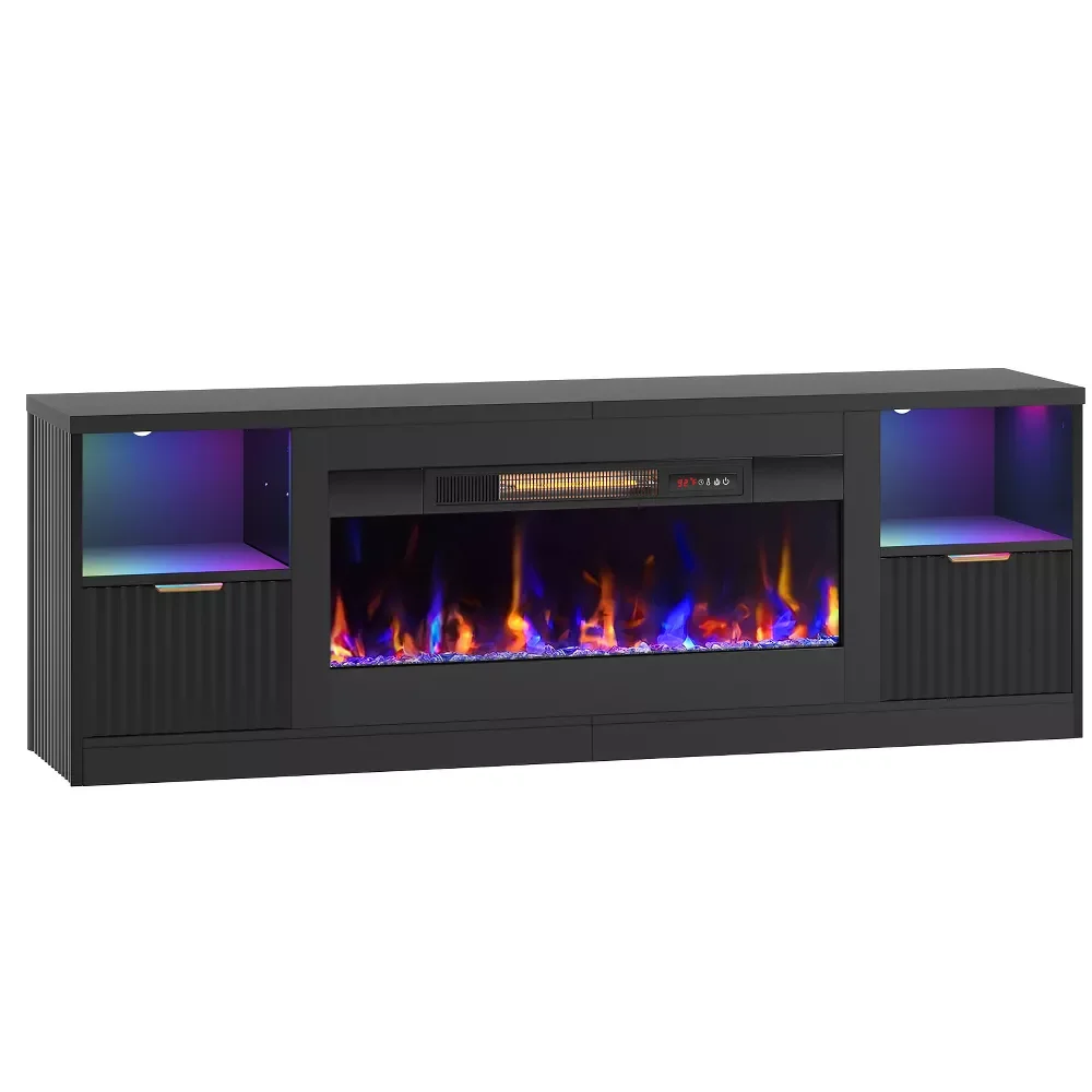 www.jingtongfurniture.com